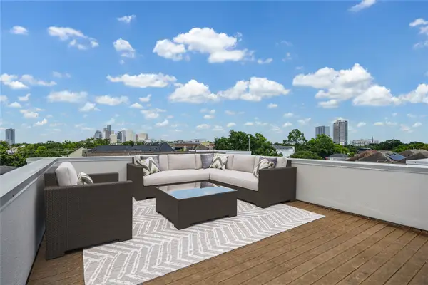 1728 Michigan Street #C, Houston, TX 77006