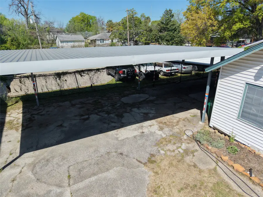 212 Danna Lane, Houston, TX 77009 - #2