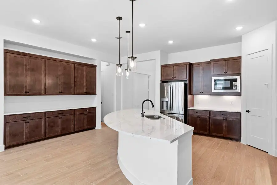 601 Green Ash Way, Waller, TX 77447 - #3