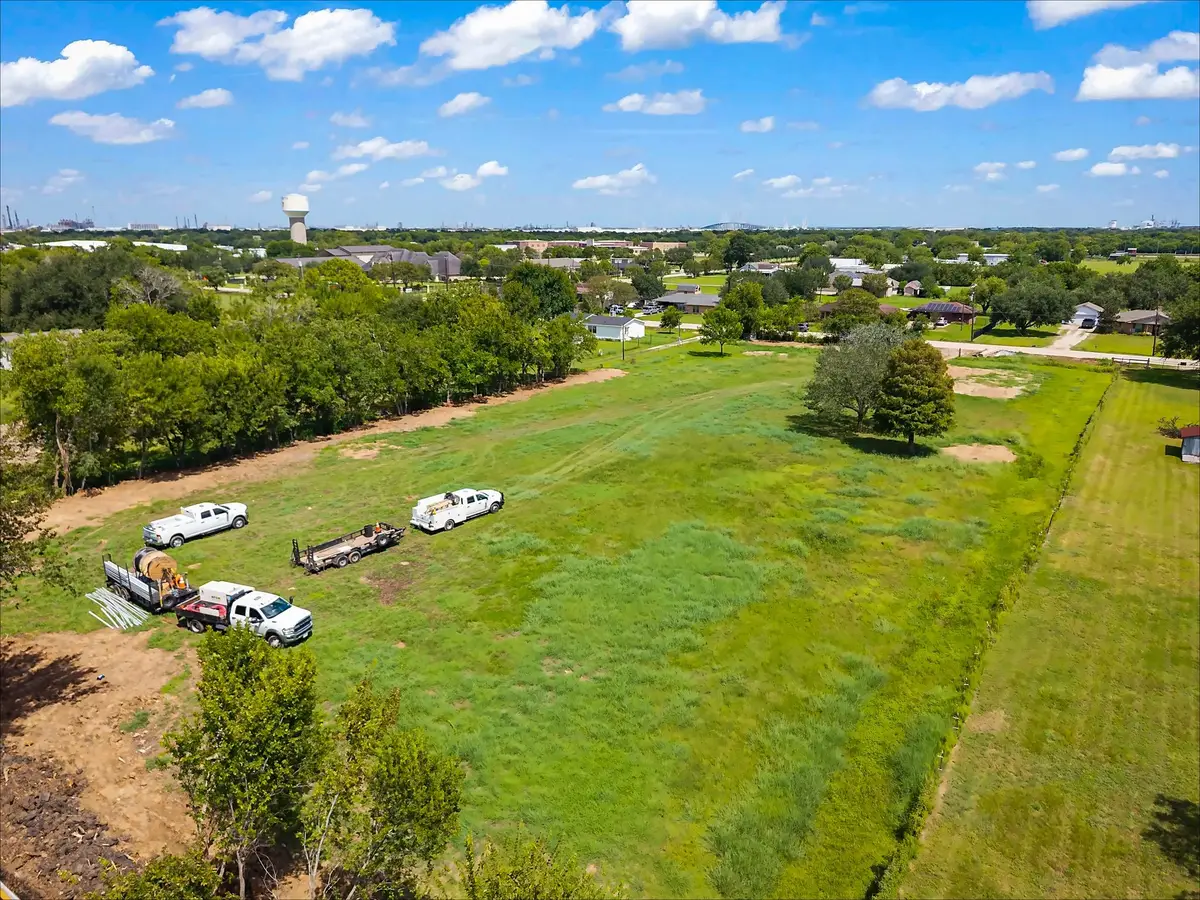 1930 Lomax School Road, La Porte, TX 77571 - #1