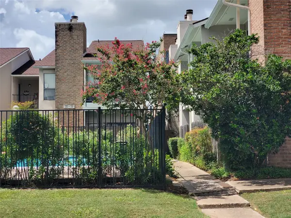 1818 Augusta Drive #29, Houston, TX 77057