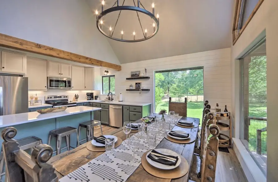 10630 River Ranch Rd, Kemp, TX 75143 - Image #2