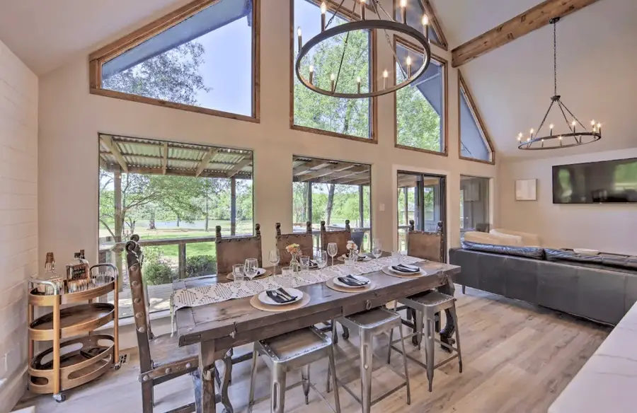 10630 River Ranch Rd, Kemp, TX 75143 - Image #3