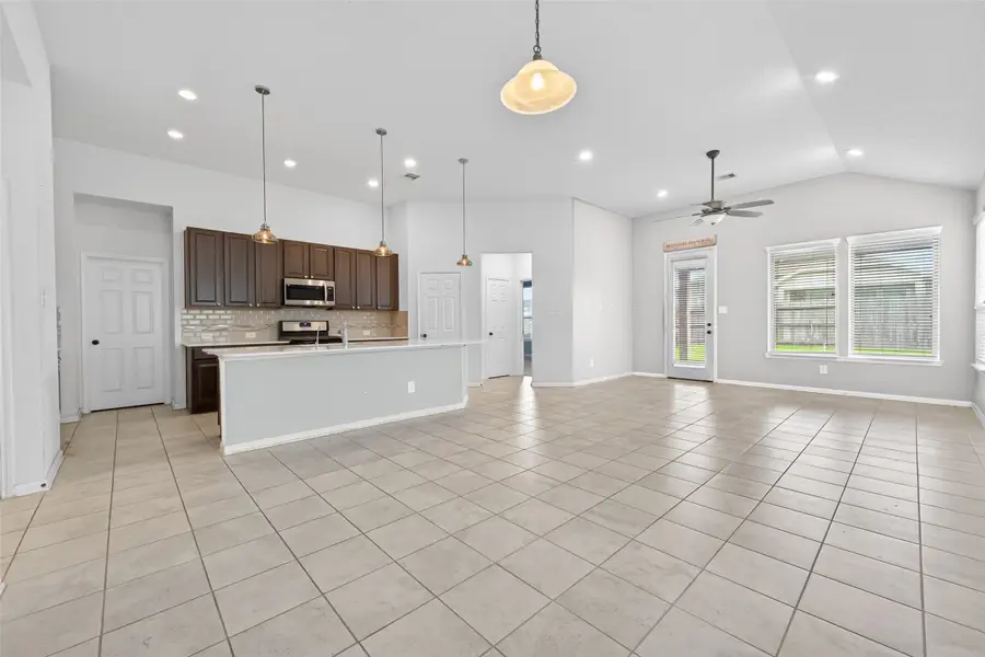 25518 Ramsey Heights Way, Porter, TX 77365 - #3
