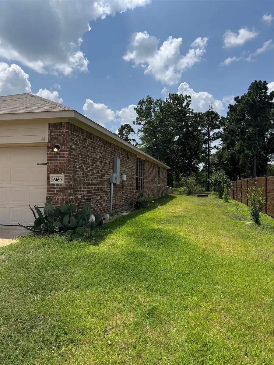 6169 White Oak Leaf Loop, Conroe, TX 77303 - #3