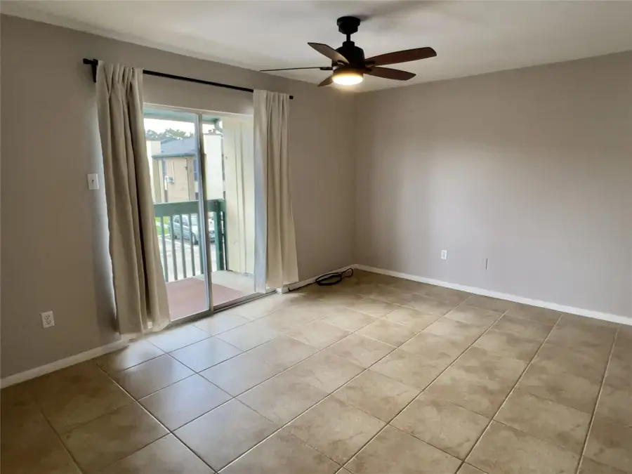 1516 Bay Area Boulevard #P2, Houston, TX 77058 - #2