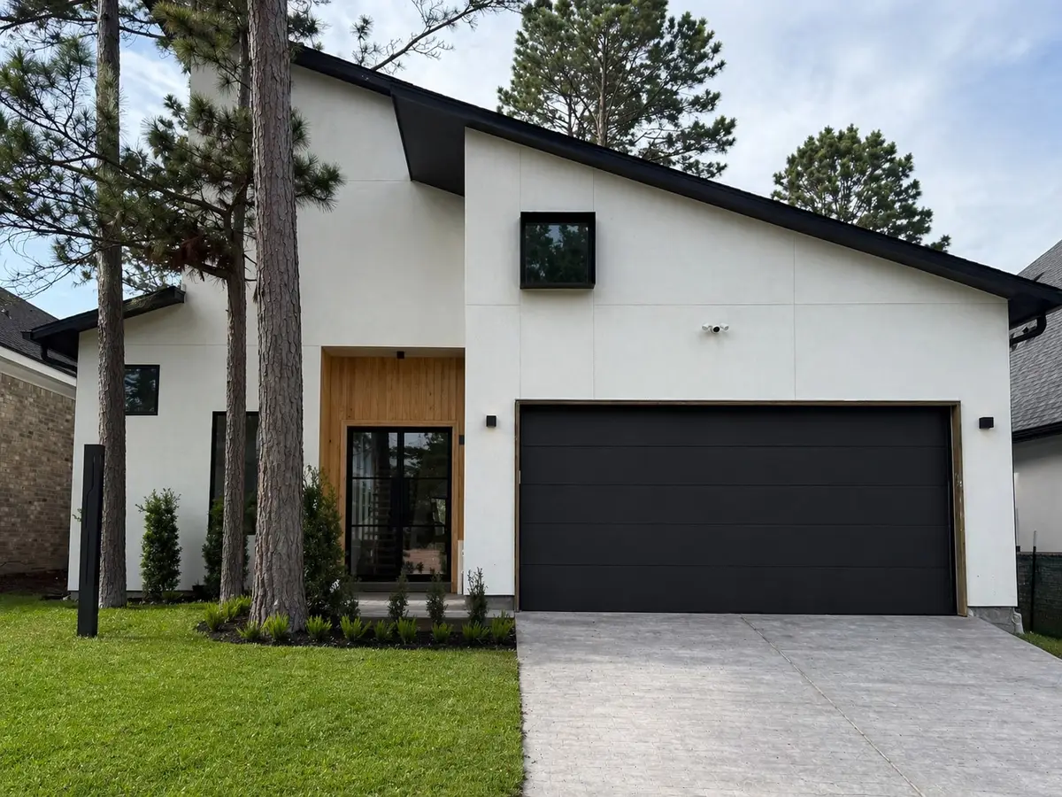 36 Winthrop Harbor, Montgomery, TX 77356 - #1