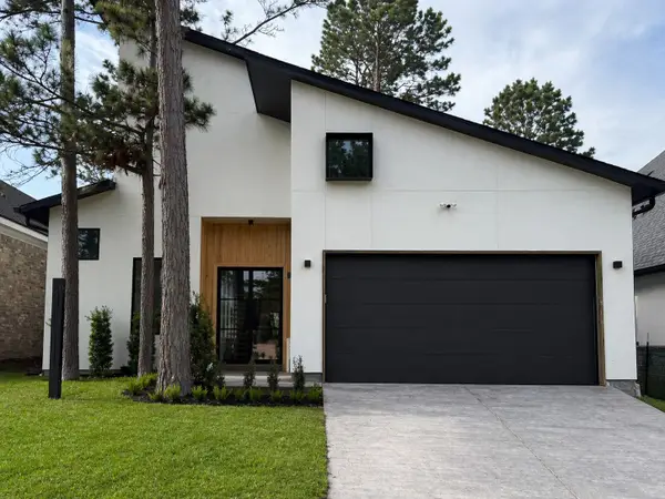 36 Winthrop Harbor, Montgomery, TX 77356