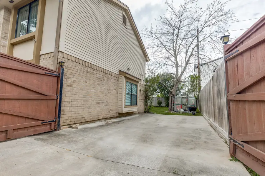 12407 Ravens Mate Drive, Cypress, TX 77429 - #3