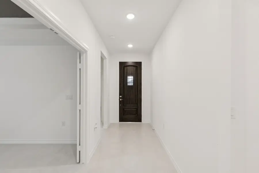 31707 Pleasant View Court, Fulshear, TX 77441 - Image #3