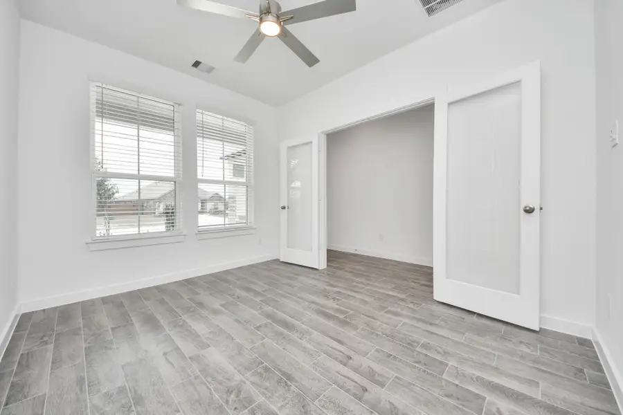 25418 Cove Bend Way, Magnolia, TX 77355 - #3