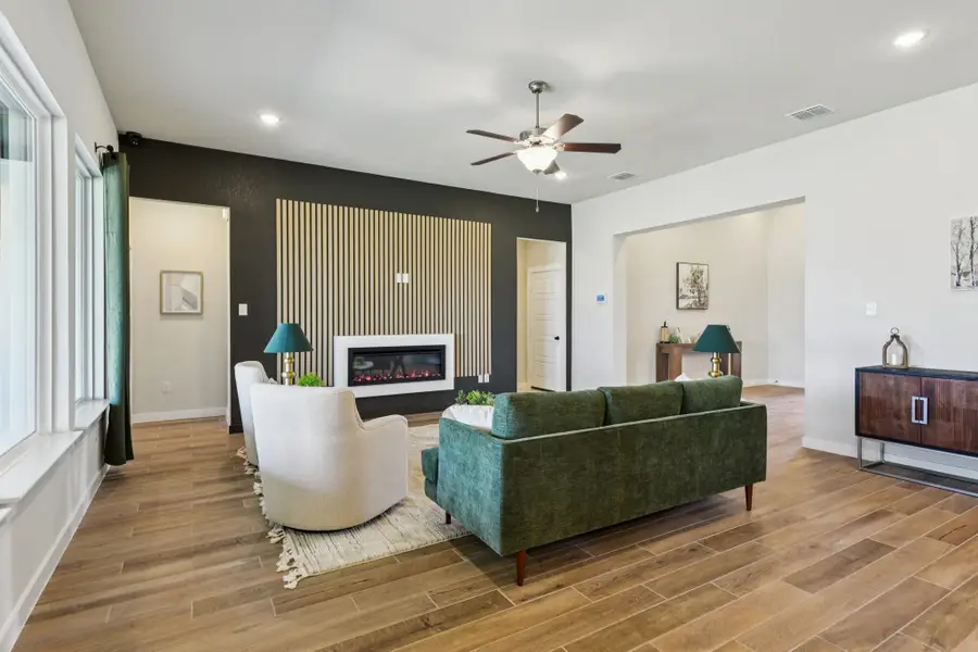 6819 Pelican Lane, Beasley, TX 77417 - #3