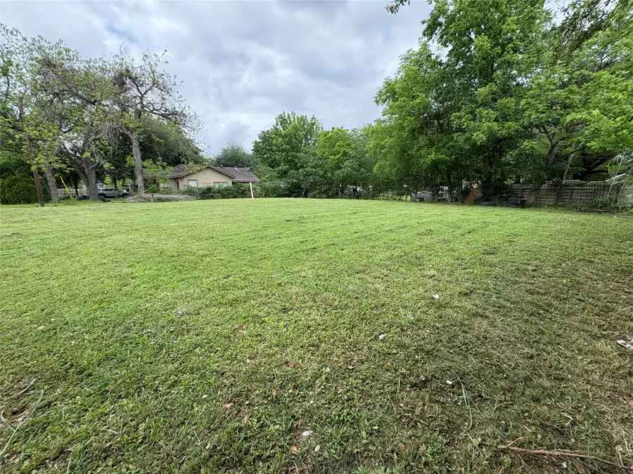 4503 Collingsworth Street, Houston, TX 77026 - #3