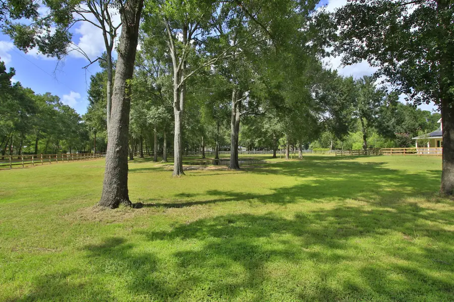 30820 Collier Smith Road, Magnolia, TX 77354 - #3