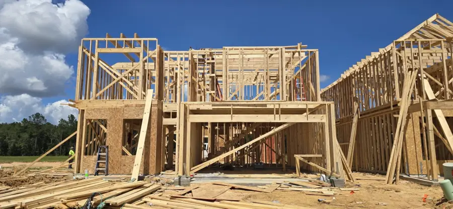 15630 Tranquil Pines Street, Conroe, TX 77302 - #2