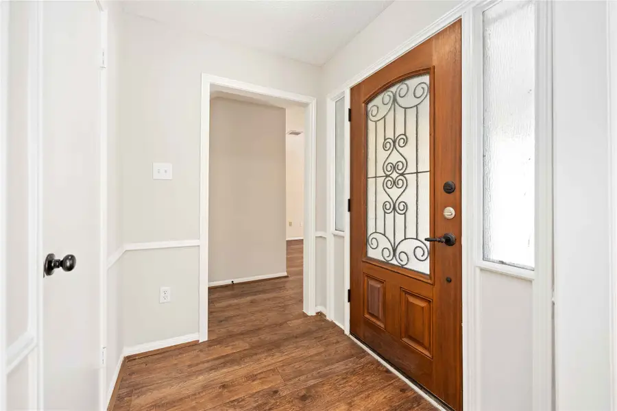 12810 Forest Meadow Drive, Cypress, TX 77429 - Image #3