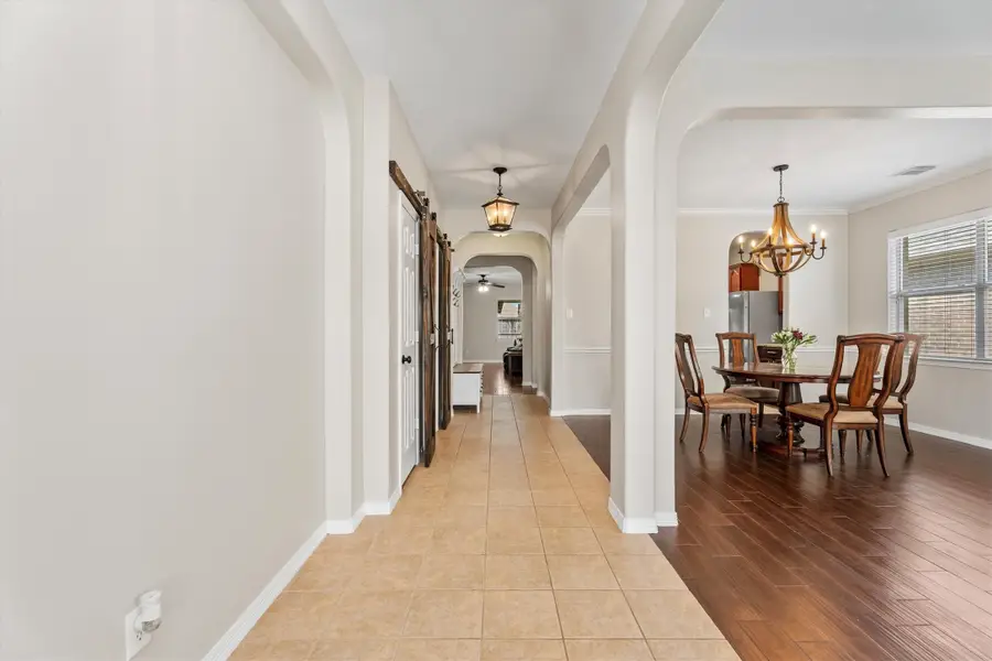 523 Burham Lane, League City, TX 77573 - Image #3