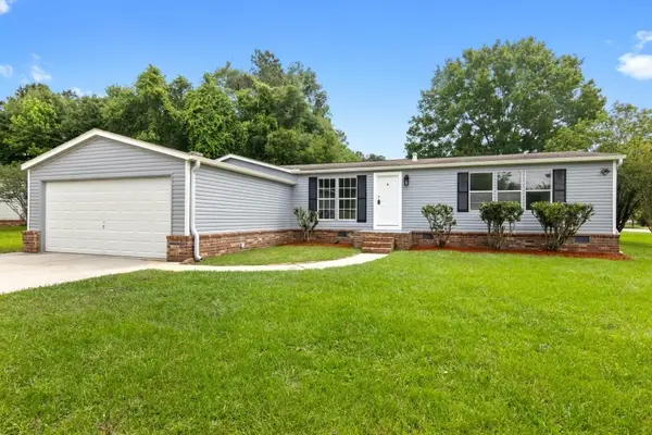 16323 Fawn Ridge Drive, Conroe, TX 77302