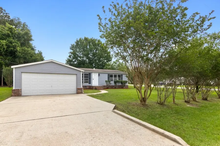 16323 Fawn Ridge Drive, Conroe, TX 77302 - #2