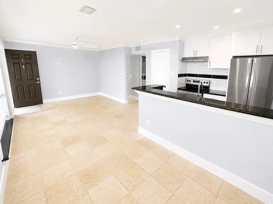 8118 Albacore Drive #7, Houston, TX 77074 - #2
