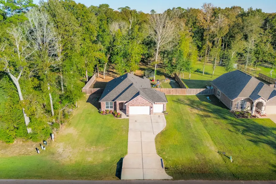 99 Road 6605, Dayton, TX 77535 - Image #2