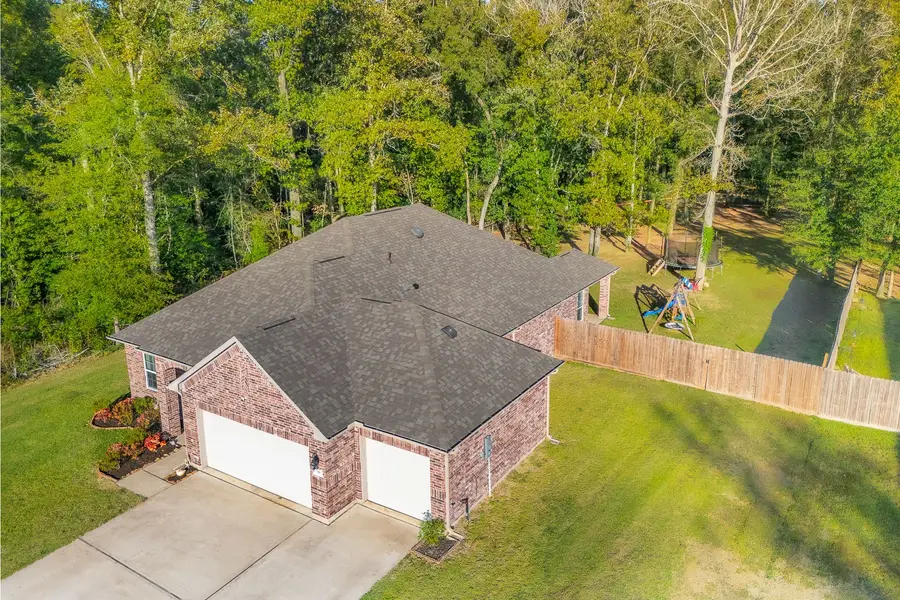 99 Road 6605, Dayton, TX 77535 - Image #3