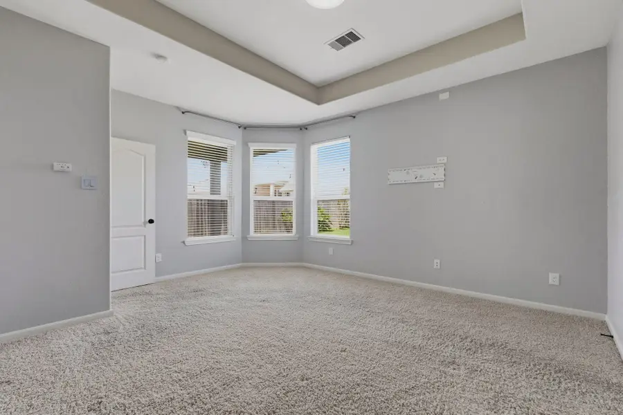 13203 Davenport Hills Lane, Humble, TX 77346 - #2