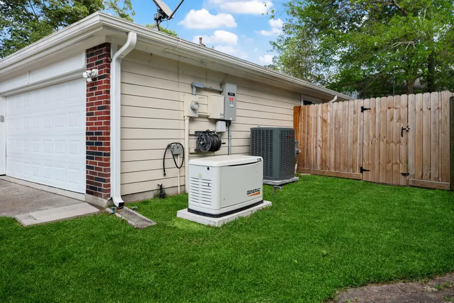 21893 Pinewilde Court, Porter, TX 77365 - #3