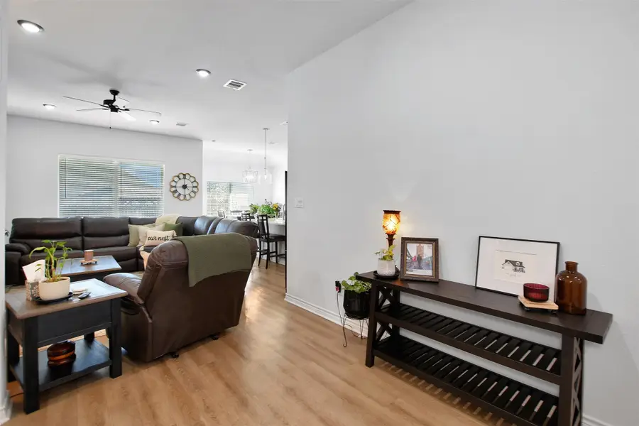 1908 Meridian Court, Bryan, TX 77807 - Image #3