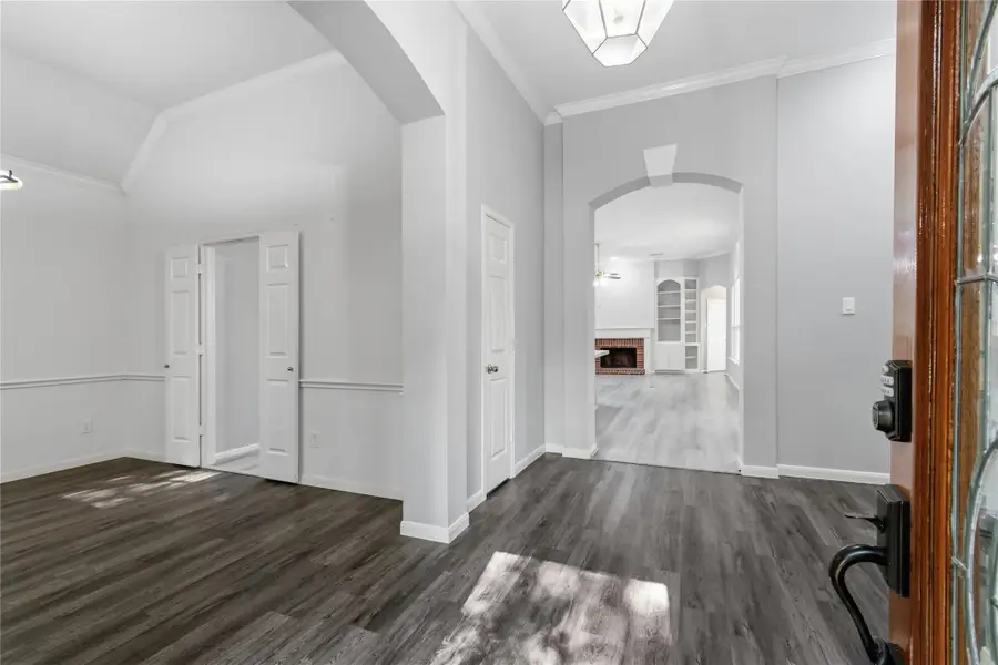 334 Indian Summer Drive, Sugar Land, TX 77479 - #3