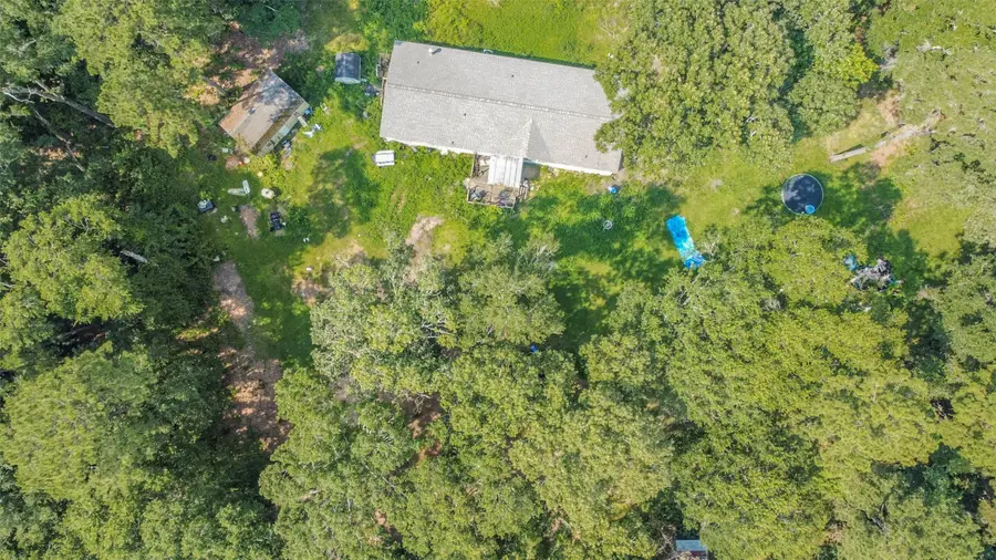 1706 County Road 3011, Dayton, TX 77535 - #2