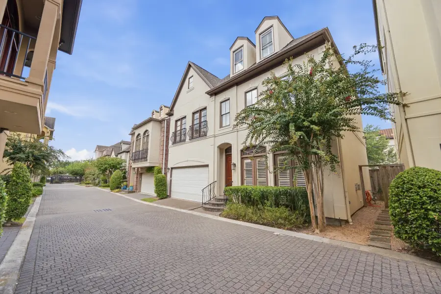 9249 Buffalo Speedway, Houston, TX 77025 - #3