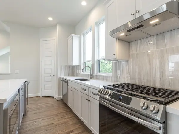 2806 Grand Fountains Drive #I, Houston, TX 77054