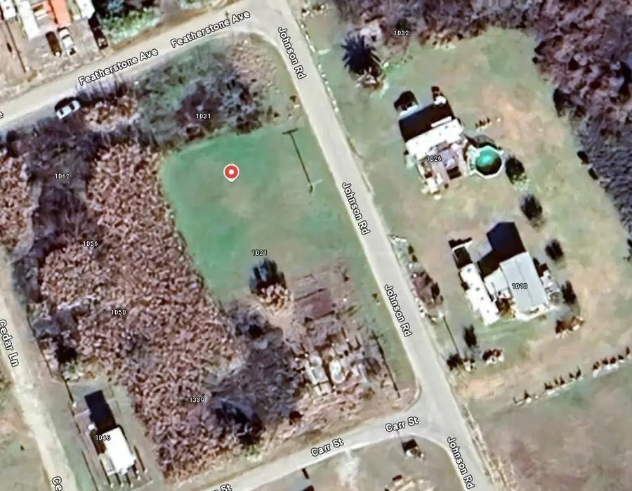 1027 Johnson Road, Gilchrist, TX 77617 - Image #3