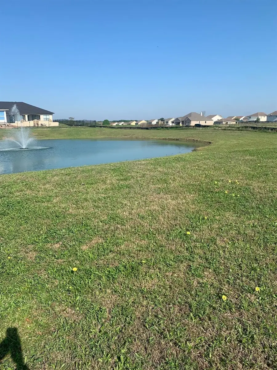 10923 Decatur Street, Willis, TX 77318 - Image #3