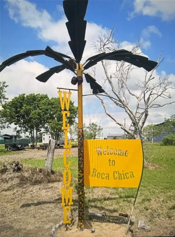 391 Red Snapper Drive, Palacios, TX 77465 - #1