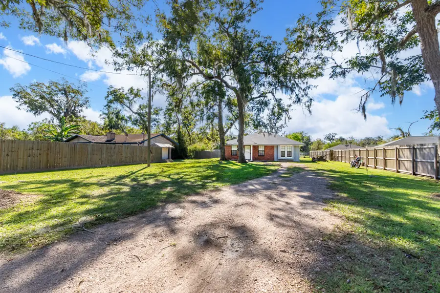 5559 County Road 353, Brazoria, TX 77422 - Image #2
