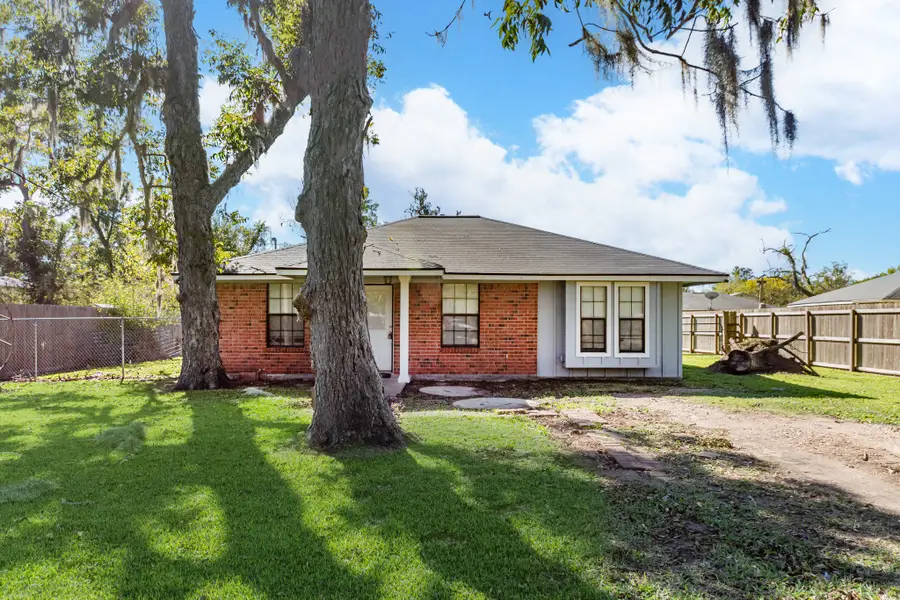 5559 County Road 353, Brazoria, TX 77422 - Image #3