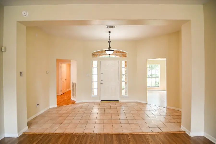 1811 Ridgeway Trail, Kingwood, TX 77339 - Image #3