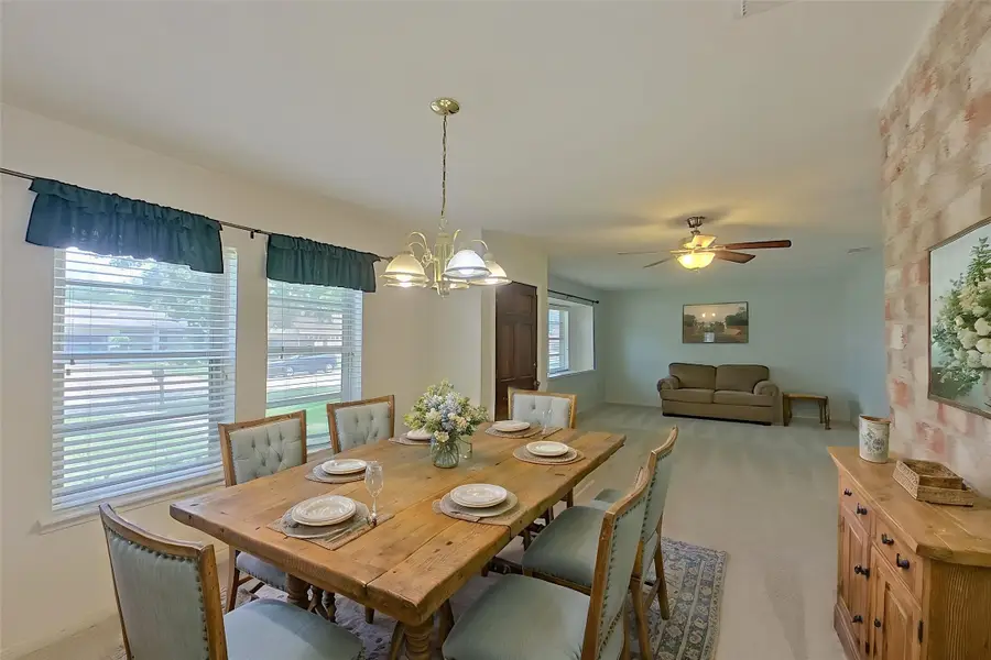 11430 Sagemorgan Drive, Houston, TX 77089 - #3