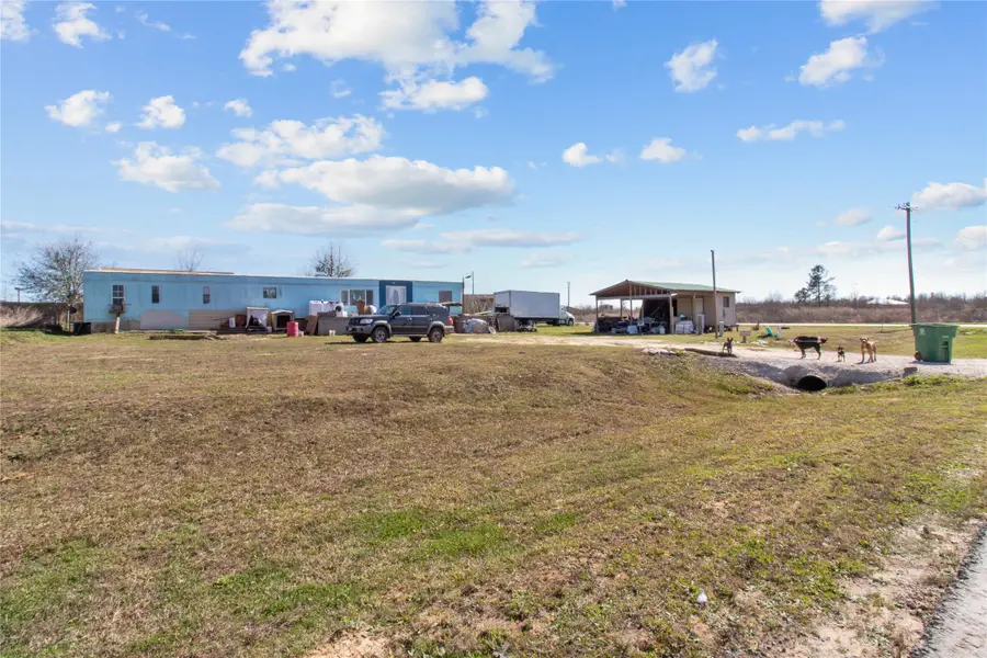 5615 Road 3550, Cleveland, TX 77327 - #2