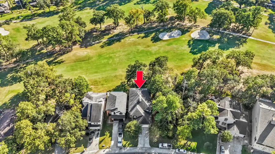 138 Harbour Town Drive, Conroe, TX 77356 - Image #2