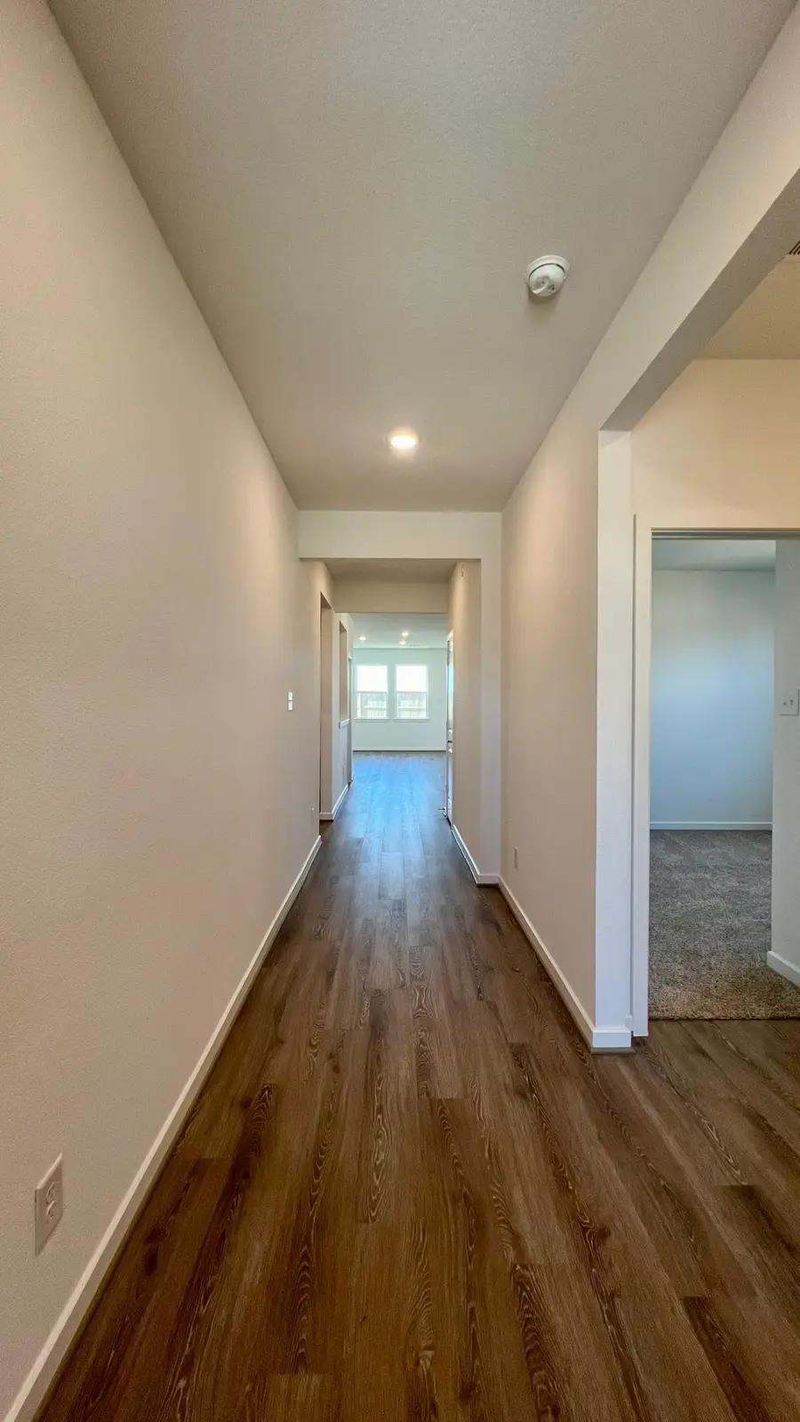 21835 Redwood Bluff Trail, Cypress, TX 77433 - #3