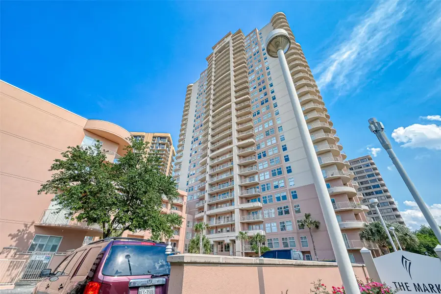 3505 Sage Road #1206, Houston, TX 77056 - Image #2
