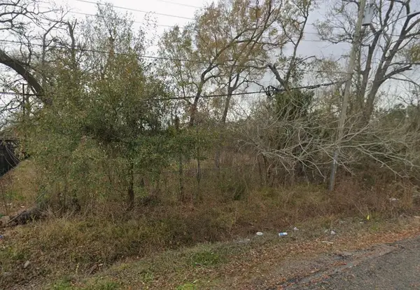 8626 Fringewood, Houston, TX 77028