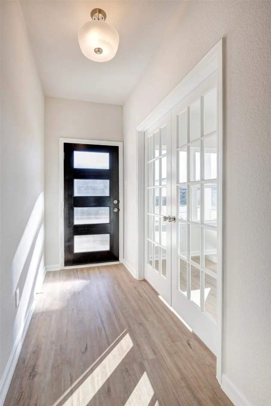 1929 N Riverside Circle, Dayton, TX 77535 - #3