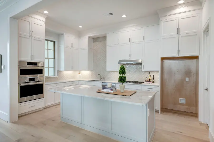 111 Wellington Row Road, Houston, TX 77024 - #3