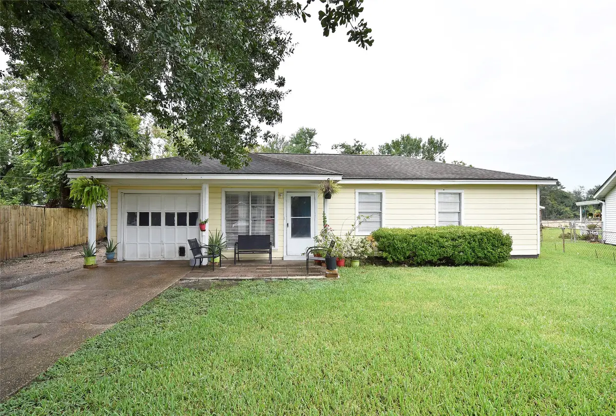 543 Dalewood Drive, Houston, TX 77060 - Image #1