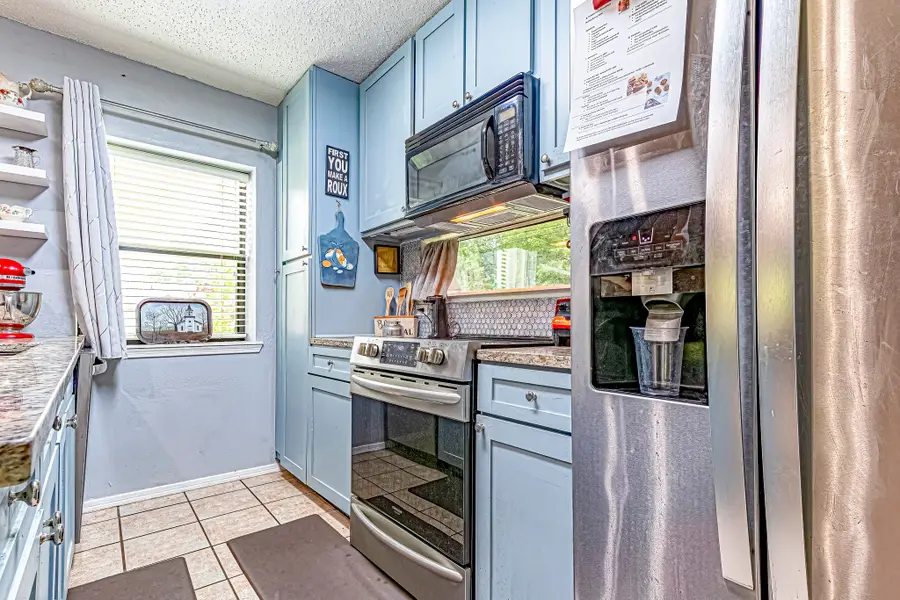 200 Fountain Lake W #125, Livingston, TX 77351 - #3