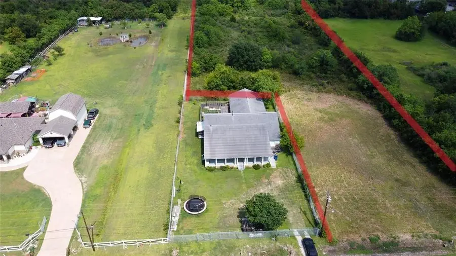 00 29th Street N, Texas City, TX 77590 - Image #2